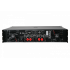 Tarboc RH-4800